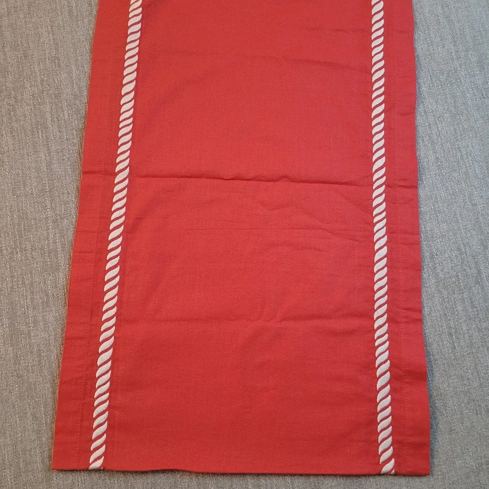 Williams-Sonoma little out was